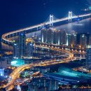 하늘전기조명 - 남구 봉선로 84-1 | 하늘전기조명