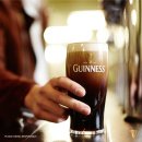 맥주 알고 마시자- 4편. 아일랜드 기네스(Guinness) 이미지