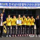 파란실업