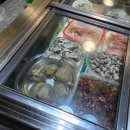 냄비와물통 이미지