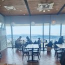 즐거운식객 | 김포공항 롯데몰 맛집 애슐리퀸즈 쇼핑 뷰 외식까지 하루가 즐거운곳 후기