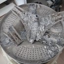 일오삼세탁 이미지