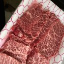 소몰고불판으로 | 장흥 삼합 들어봤는가? ‘소 몰고 불판으로 ’가 있게! 장흥 한우 맛집 소몰고불판으로 만족 후기