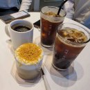 (주)슈퍼365마트 이미지