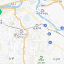 우본자동차1급정비