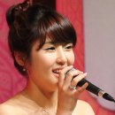 언니 이미지