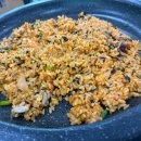 웅천카서비스 이미지