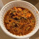 토담오리칼국수 이미지