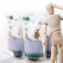 박인한의원 이미지