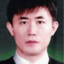 새순산부인과여성의원 네이버블로그