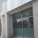 사랑한약국 이미지