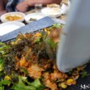 심청아 배고파 이미지