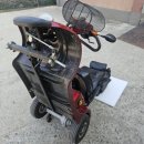 태안의료기 이미지