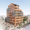 대야약국 이미지