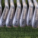 한보라1로 64번길 이미지