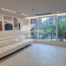 서래공인중개사사무소 이미지