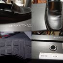 신사1-016 이미지