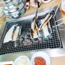 경기수만농원