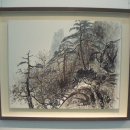 단원미술전시관 이미지