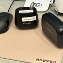 위즈덤보청기 청각센터 수원본점 이미지