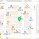 이우수산 이미지