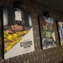 다락방 안양점 이미지