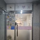 골든프라자빌딩 | 명지 마카롱 체험 손수 케이크 러비더비