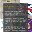 스토리스쿱스 네이버블로그
