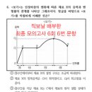학원사 이미지