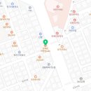 본죽&비빔밥 전주대자인병원점 이미지