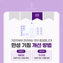 서울아산속내과의원 네이버블로그