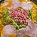 킹콩부대찌개 서여의도점 이미지