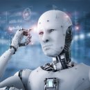 마산중앙고등학교 이미지