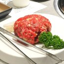 맛집 &#39;레스토랑 우오보&#39; 전 메뉴 뿌시기 &amp; 양재역 한우맛집 &#39;양재화로 by 설화한우&#39; I 내돈내산 방문후기