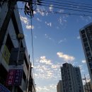 덤앤덤쪽갈비 이미지