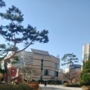 반포리체 경로당 이미지