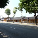 장안사랑채 이미지