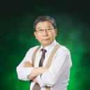 지산컨설팅 - 강남구 강남대로84길 24-4 | 지산컨설팅