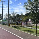 윤서축산 이미지