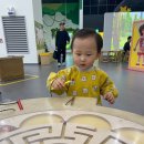 교과연계 과학교실 | 초4와 3살 아기 과천과학관 이용해보기