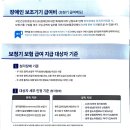 평택보청기 독일보청기 | <평택보청기 :: 충전형보청기 정부지원보청기 벨톤!!>