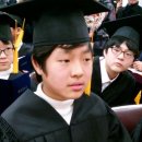 사능초등학교 이미지