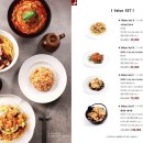 몰차이 이미지