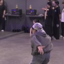 안양댄스학원
