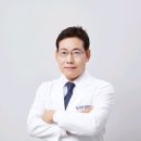 송도비앤미의원 이미지