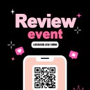 샤인원의원 이미지