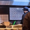 파델라(Padella) | [서울 연남동] 홍대역 인근 양식 맛집 '파델라(Padella)' 후기, 주차, 메뉴, 대기(웨이팅)