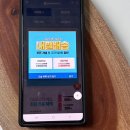 지에스25제주코아루점 | GS25 제주 반값택배 보내는 법 받는 법 알려줄게