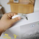 강원도장애인 생산품판매시설 이미지