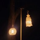 무지개 서는 마을 이미지